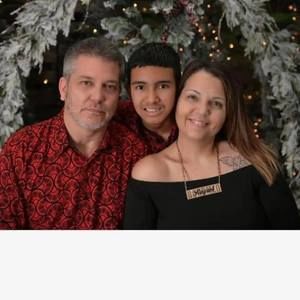 Meet your Posher, Raquel michael